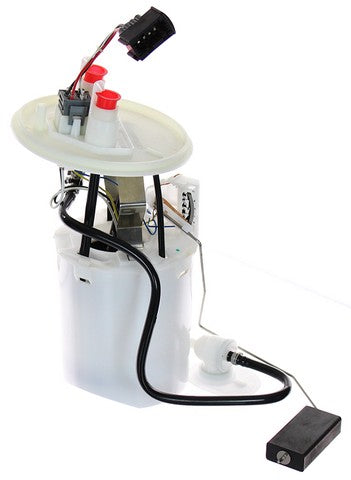 Fuel Pump Module Assembly Agility Autoparts 4010239