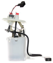 Fuel Pump Module Assembly Agility Autoparts 4010239