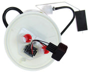 Fuel Pump Module Assembly Agility Autoparts 4010239