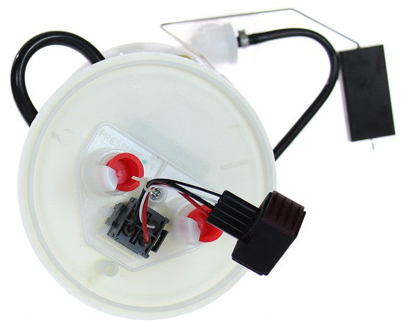 Fuel Pump Module Assembly Agility Autoparts 4010239