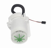 Fuel Pump Module Assembly Agility Autoparts 4010240