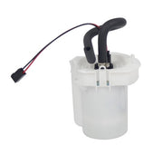 Fuel Pump Module Assembly Agility Autoparts 4010240