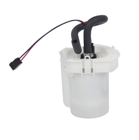 Fuel Pump Module Assembly Agility Autoparts 4010240