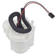 Fuel Pump Module Assembly Agility Autoparts 4010240