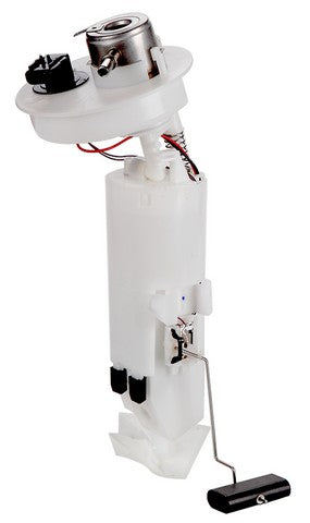 Fuel Pump Module Assembly Agility Autoparts 4010241