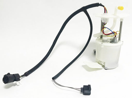 Fuel Pump Module Assembly Agility Autoparts 4010242