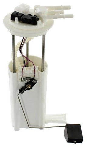 Fuel Pump Module Assembly Agility Autoparts 4010243