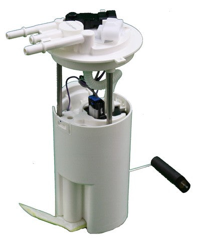 Fuel Pump Module Assembly Agility Autoparts 4010244