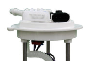Fuel Pump Module Assembly Agility Autoparts 4010244