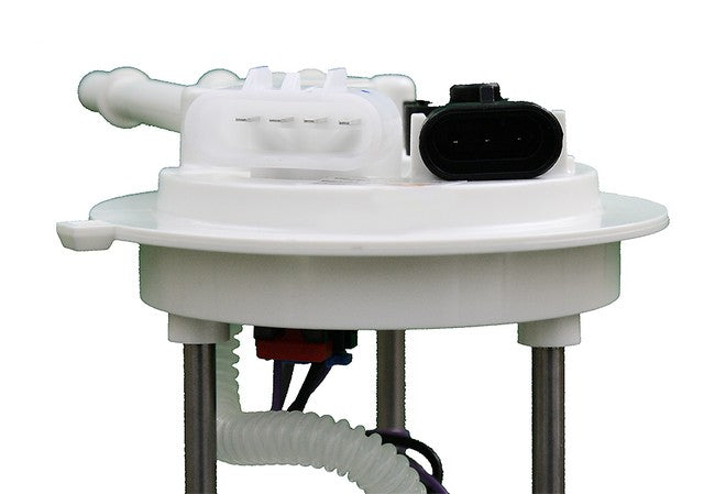 Fuel Pump Module Assembly Agility Autoparts 4010244