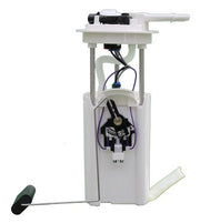 Fuel Pump Module Assembly Agility Autoparts 4010244