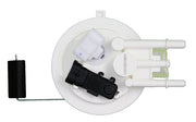 Fuel Pump Module Assembly Agility Autoparts 4010244