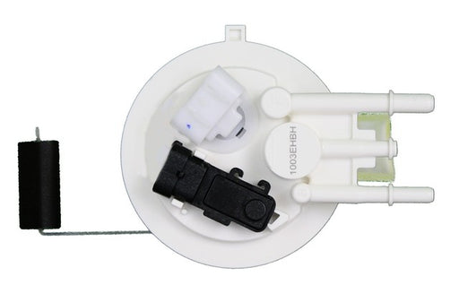 Fuel Pump Module Assembly Agility Autoparts 4010244