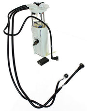 Fuel Pump Module Assembly Agility Autoparts 4010245