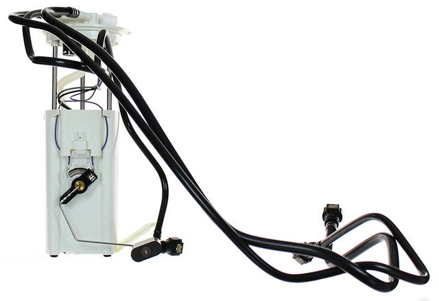 Fuel Pump Module Assembly Agility Autoparts 4010245