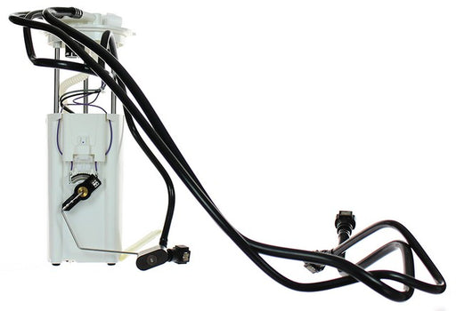 Fuel Pump Module Assembly Agility Autoparts 4010245
