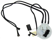 Fuel Pump Module Assembly Agility Autoparts 4010245