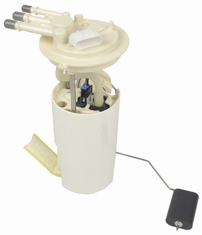 Fuel Pump Module Assembly Agility Autoparts 4010246