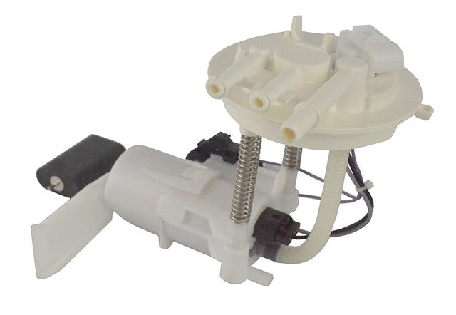 Fuel Pump Module Assembly Agility Autoparts 4010247