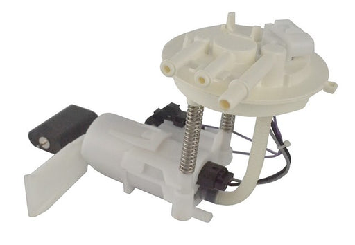 Fuel Pump Module Assembly Agility Autoparts 4010247