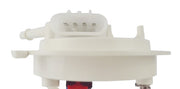 Fuel Pump Module Assembly Agility Autoparts 4010247