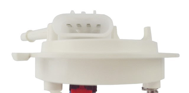 Fuel Pump Module Assembly Agility Autoparts 4010247
