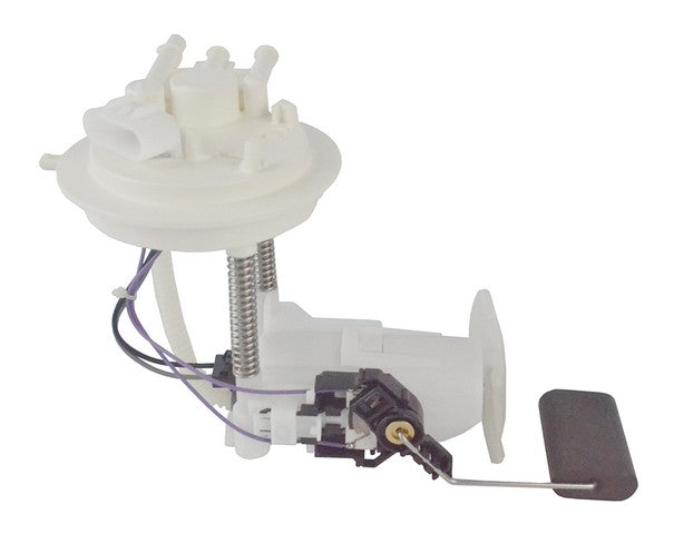 Fuel Pump Module Assembly Agility Autoparts 4010247