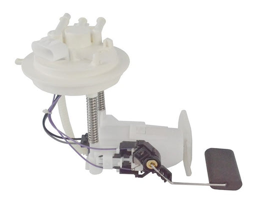 Fuel Pump Module Assembly Agility Autoparts 4010247