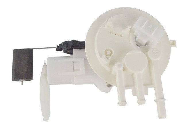 Fuel Pump Module Assembly Agility Autoparts 4010247