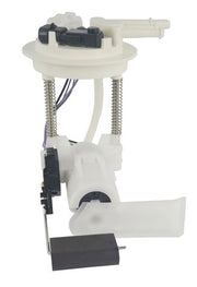 Fuel Pump Module Assembly Agility Autoparts 4010248