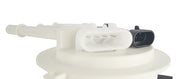 Fuel Pump Module Assembly Agility Autoparts 4010248