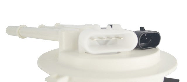 Fuel Pump Module Assembly Agility Autoparts 4010248