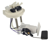 Fuel Pump Module Assembly Agility Autoparts 4010248
