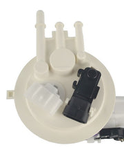 Fuel Pump Module Assembly Agility Autoparts 4010248