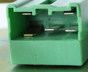 Fuel Pump Module Assembly Agility Autoparts 4010249