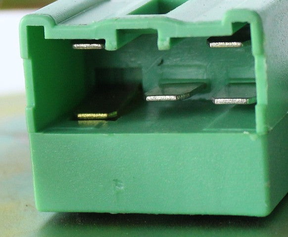 Fuel Pump Module Assembly Agility Autoparts 4010249