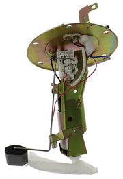 Fuel Pump Module Assembly Agility Autoparts 4010249