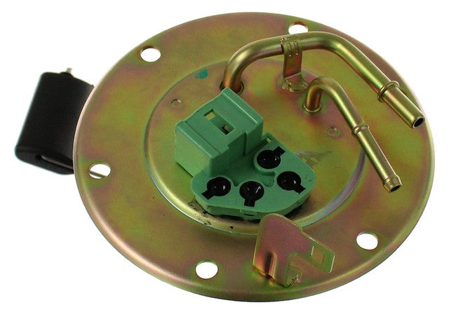 Fuel Pump Module Assembly Agility Autoparts 4010249