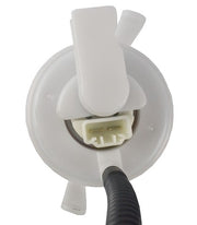 Fuel Pump Module Assembly Agility Autoparts 4010250