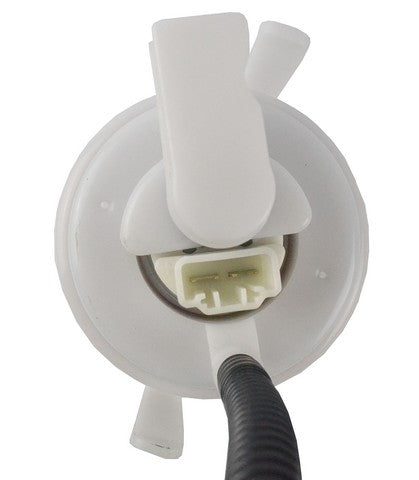 Fuel Pump Module Assembly Agility Autoparts 4010250