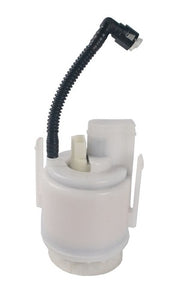 Fuel Pump Module Assembly Agility Autoparts 4010250