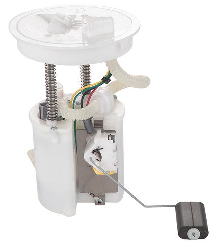 Fuel Pump Module Assembly Agility Autoparts 4010251