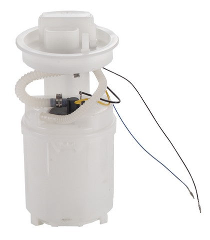 Fuel Pump Module Assembly Agility Autoparts 4010252