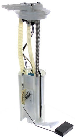 Fuel Pump Module Assembly Agility Autoparts 4010253