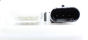 Fuel Pump Module Assembly Agility Autoparts 4010253