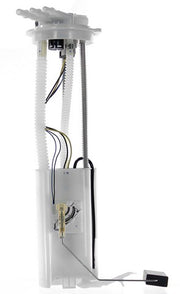 Fuel Pump Module Assembly Agility Autoparts 4010253