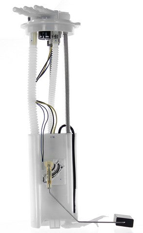Fuel Pump Module Assembly Agility Autoparts 4010253