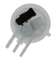 Fuel Pump Module Assembly Agility Autoparts 4010253