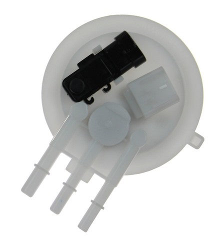 Fuel Pump Module Assembly Agility Autoparts 4010253