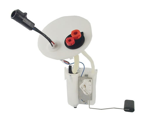 Fuel Pump Module Assembly Agility Autoparts 4010254